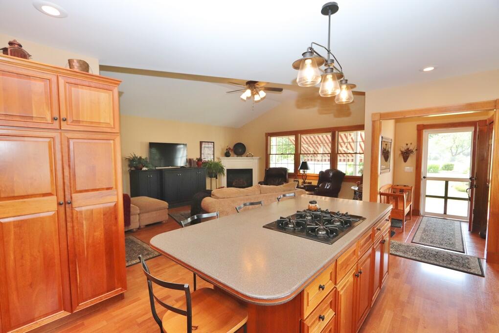 207 6th Street Bangor ME 04401