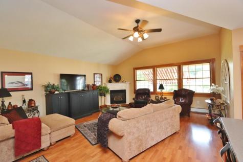 207 6th Street Bangor ME 04401