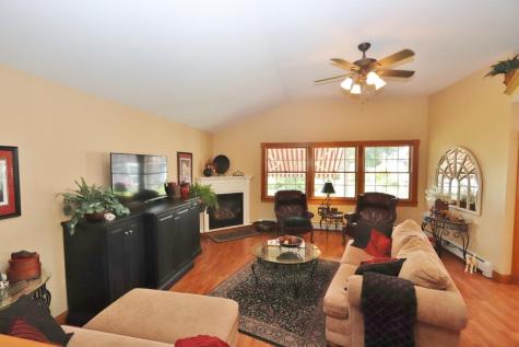 207 6th Street Bangor ME 04401