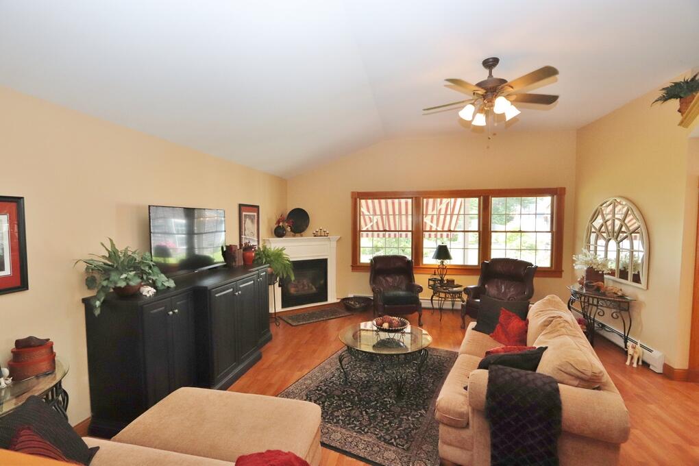 207 6th Street Bangor ME 04401