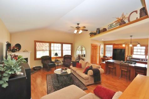 207 6th Street Bangor ME 04401