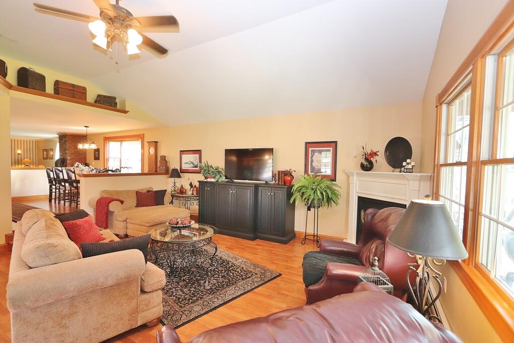 207 6th Street Bangor ME 04401