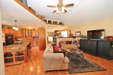 207 6th Street Bangor ME 04401