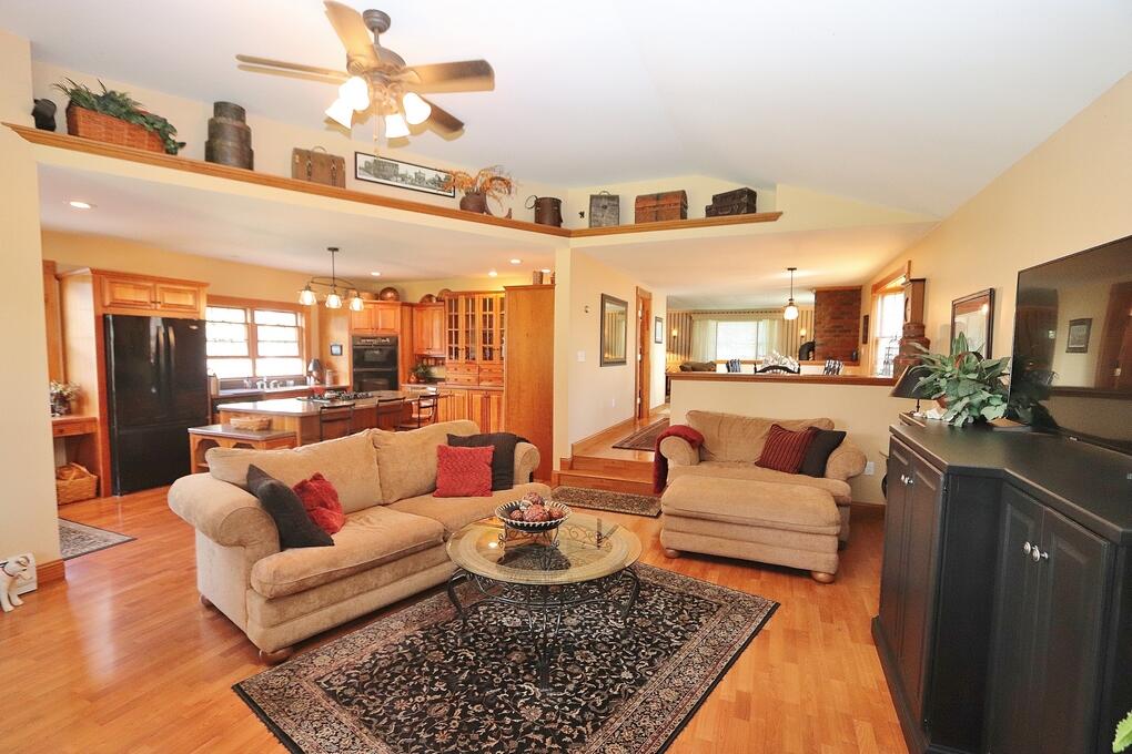 207 6th Street Bangor ME 04401