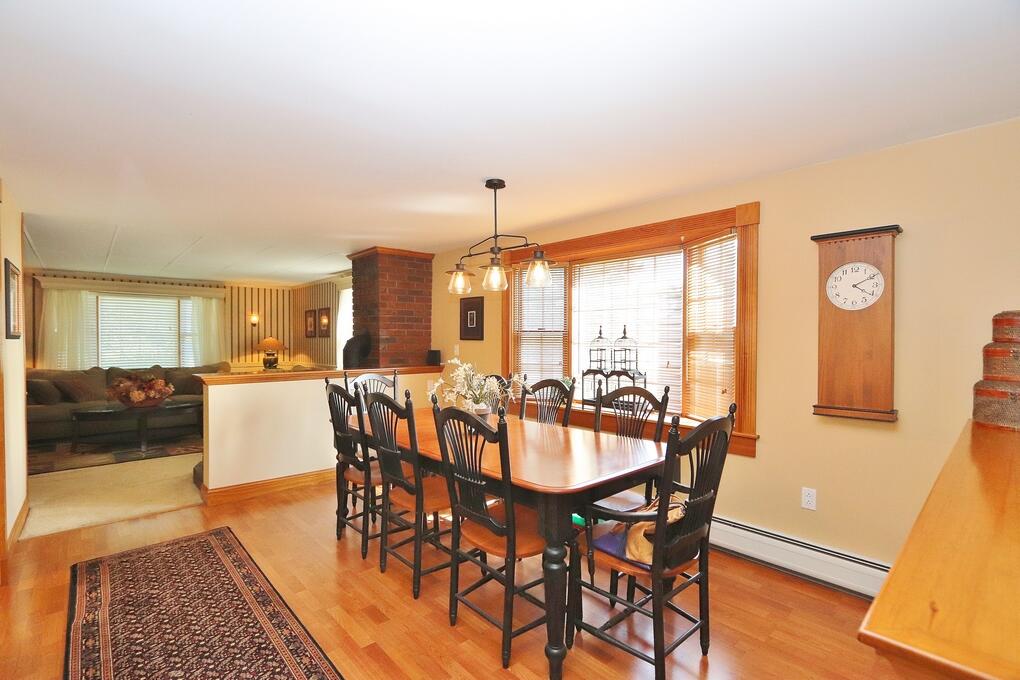 207 6th Street Bangor ME 04401