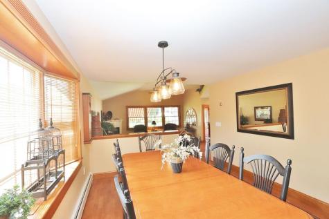 207 6th Street Bangor ME 04401