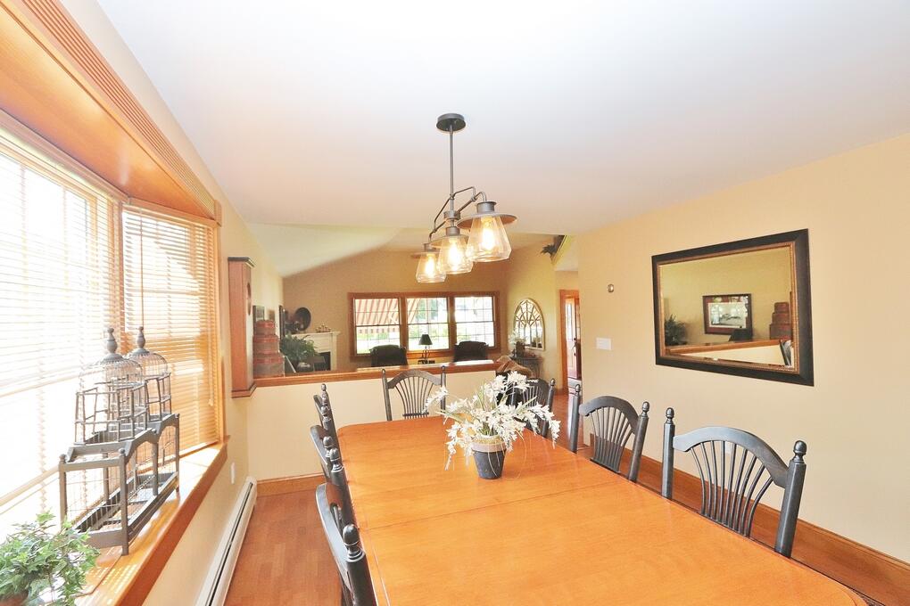 207 6th Street Bangor ME 04401