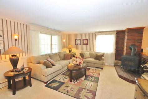 207 6th Street Bangor ME 04401