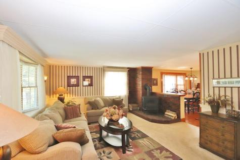 207 6th Street Bangor ME 04401