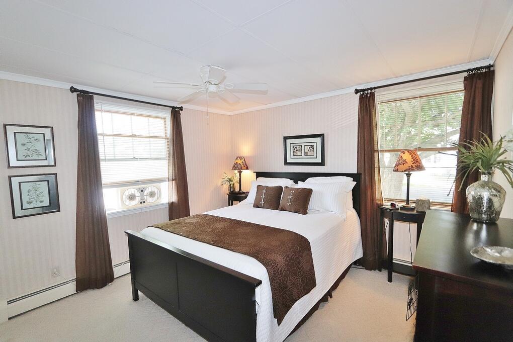 207 6th Street Bangor ME 04401