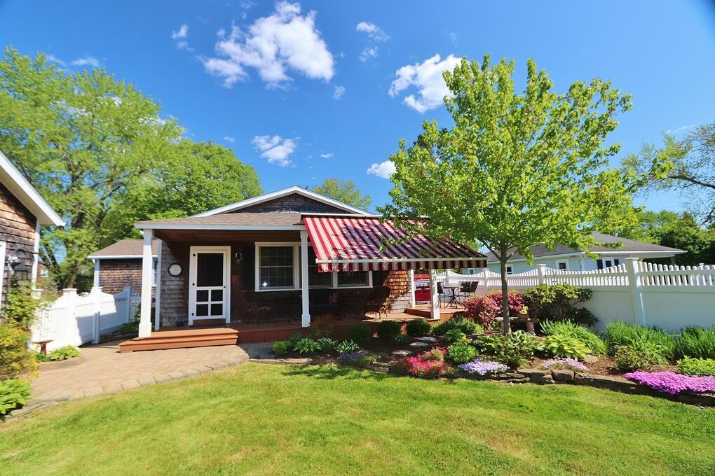 207 6th Street Bangor ME 04401