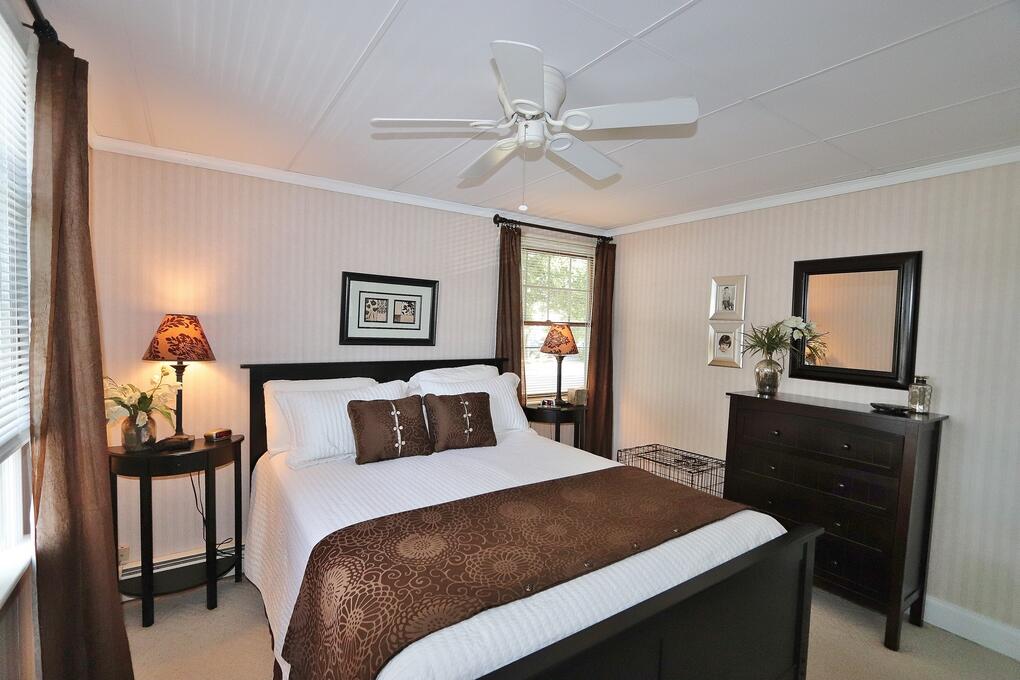 207 6th Street Bangor ME 04401