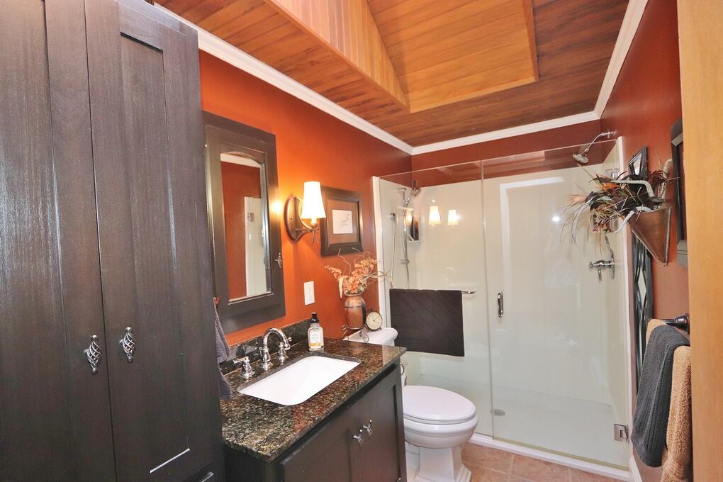 207 6th Street Bangor ME 04401