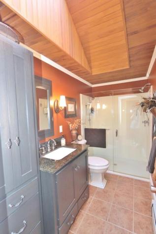 207 6th Street Bangor ME 04401