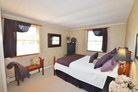 207 6th Street Bangor ME 04401