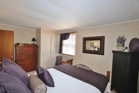 207 6th Street Bangor ME 04401