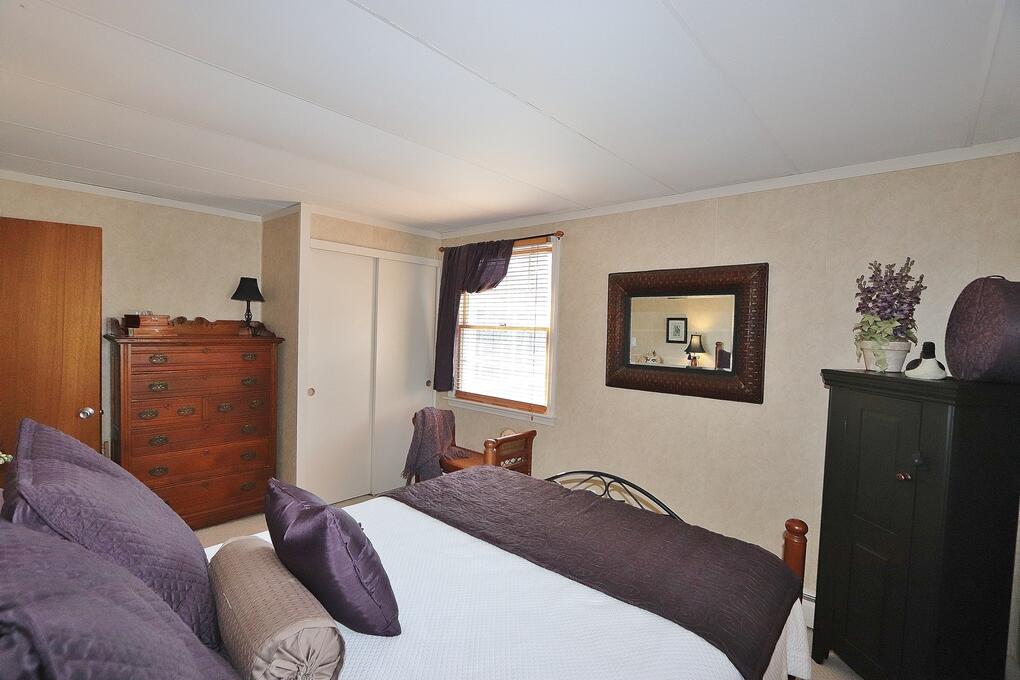 207 6th Street Bangor ME 04401