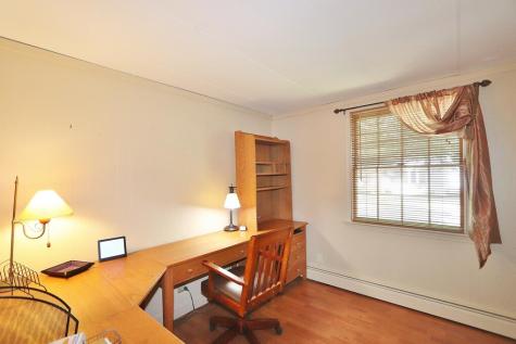 207 6th Street Bangor ME 04401