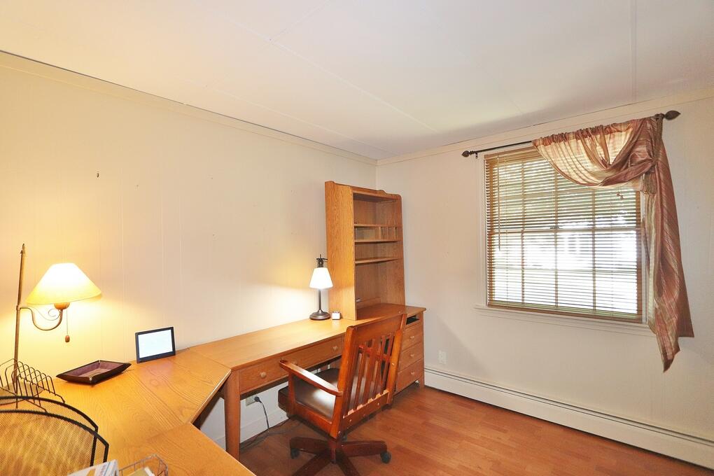 207 6th Street Bangor ME 04401