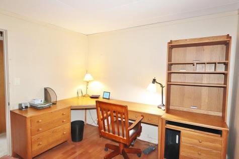 207 6th Street Bangor ME 04401