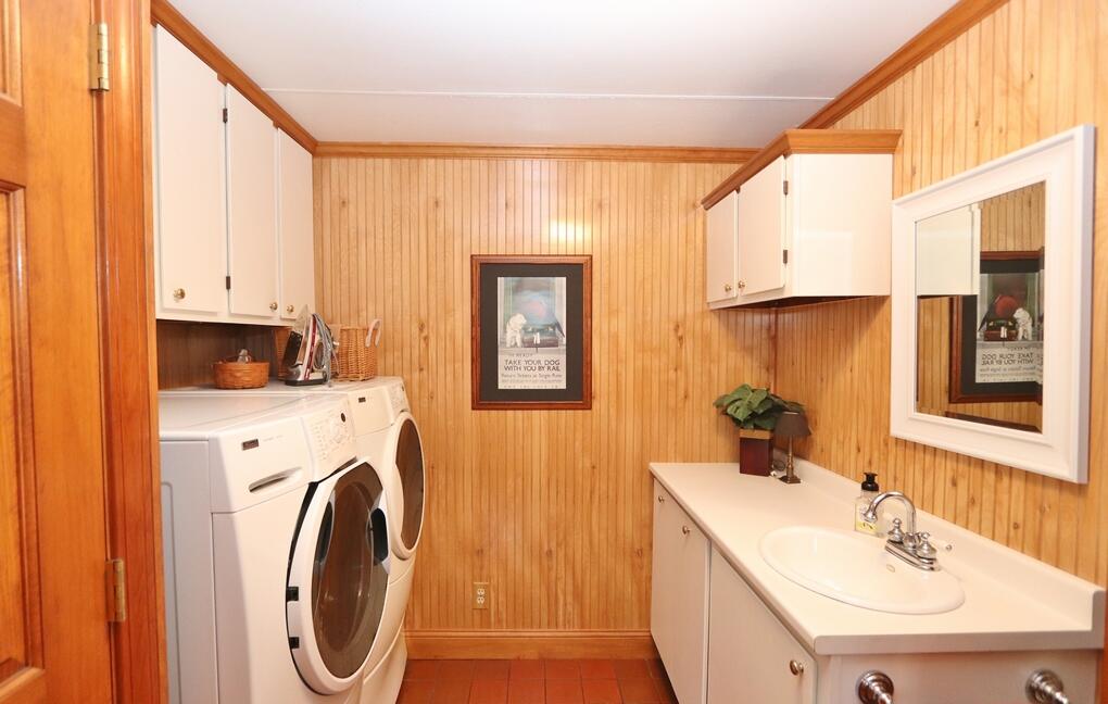 207 6th Street Bangor ME 04401