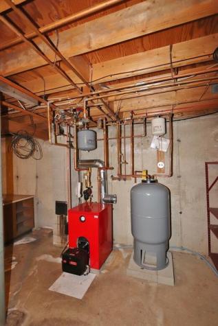 207 6th Street Bangor ME 04401