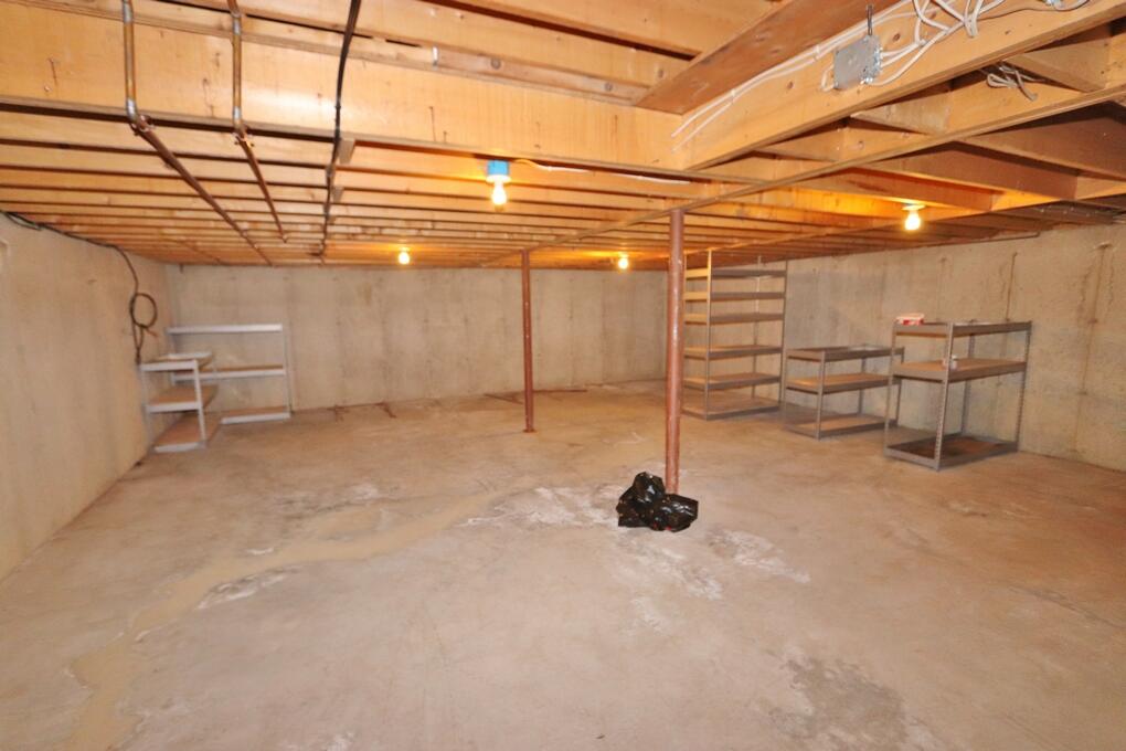 207 6th Street Bangor ME 04401