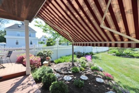 207 6th Street Bangor ME 04401