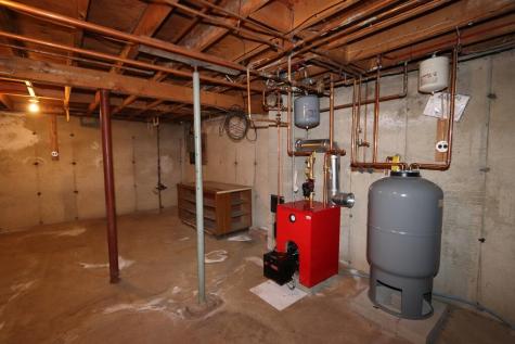 207 6th Street Bangor ME 04401