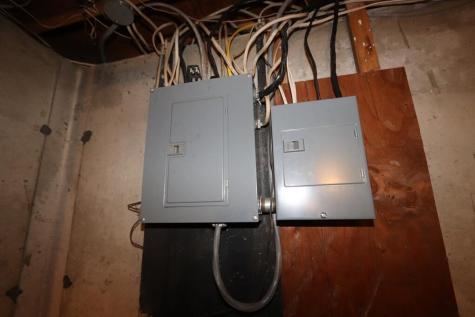 207 6th Street Bangor ME 04401