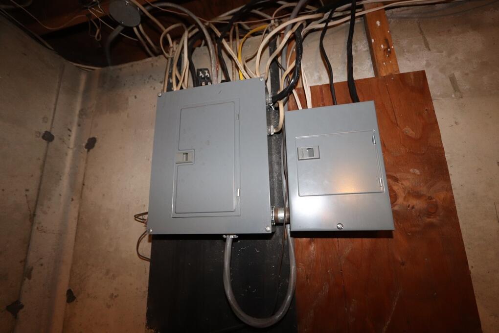 207 6th Street Bangor ME 04401