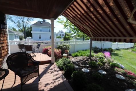 207 6th Street Bangor ME 04401