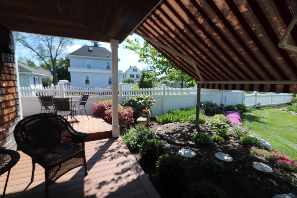 207 6th Street Bangor ME 04401