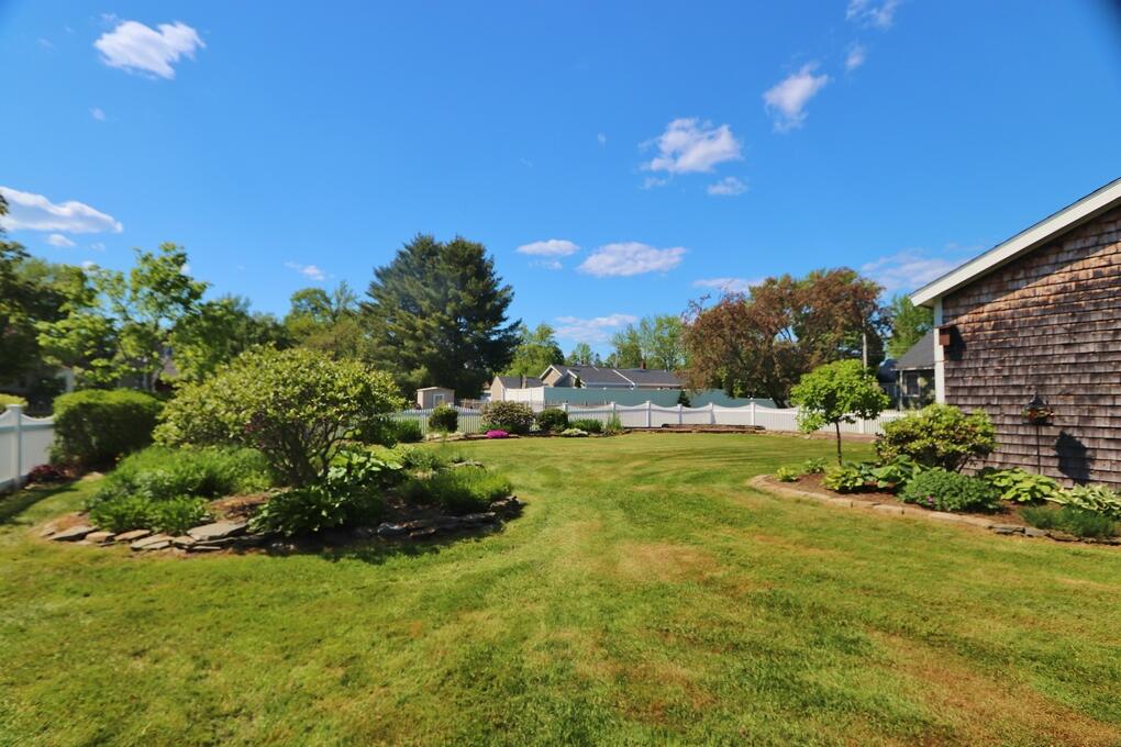 207 6th Street Bangor ME 04401