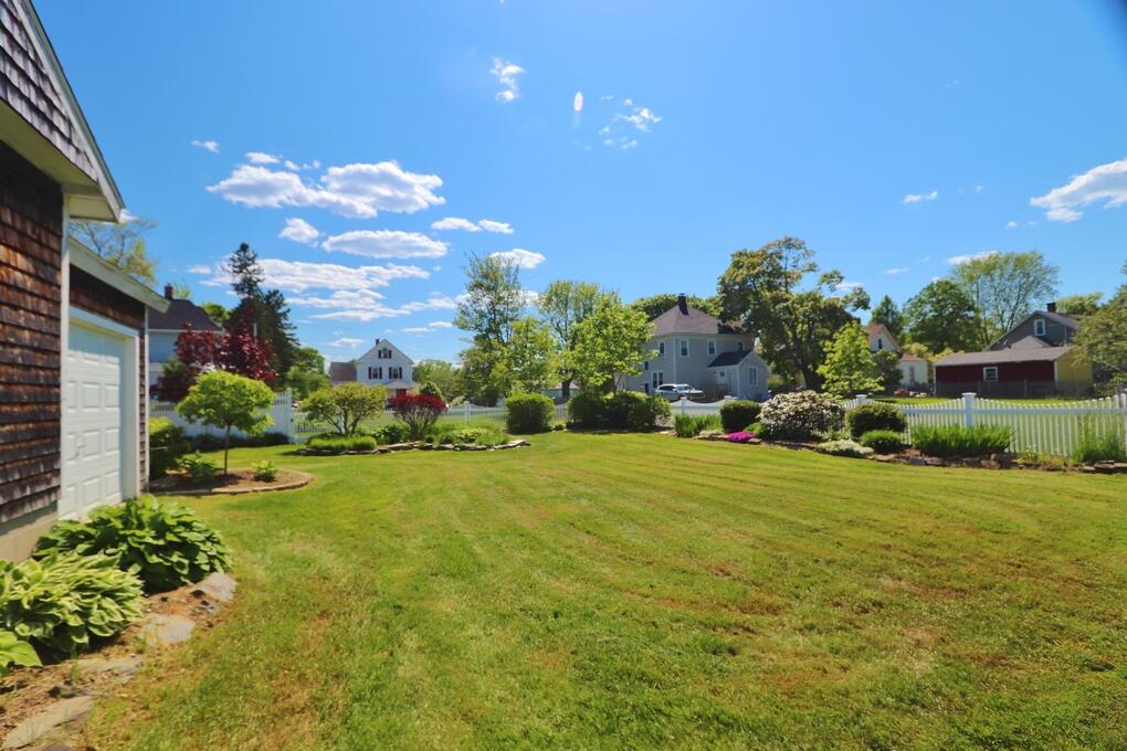 207 6th Street Bangor ME 04401