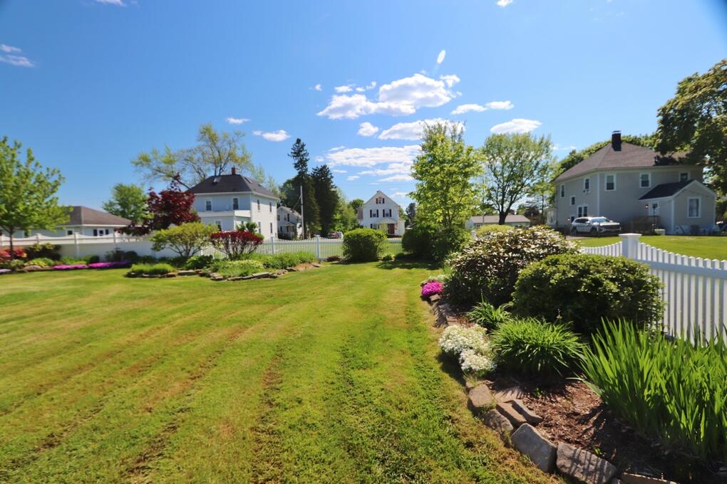 207 6th Street Bangor ME 04401