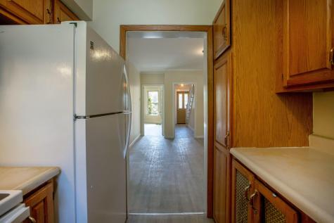 64 Pettingill Street Lewiston ME 04240