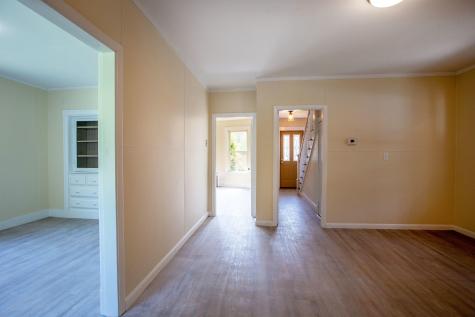 64 Pettingill Street Lewiston ME 04240