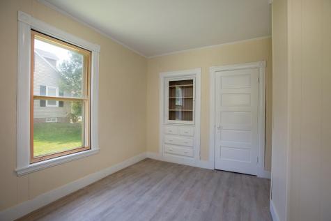 64 Pettingill Street Lewiston ME 04240