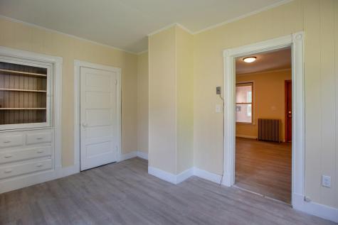 64 Pettingill Street Lewiston ME 04240