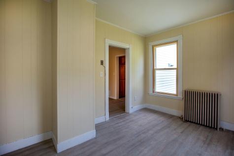 64 Pettingill Street Lewiston ME 04240