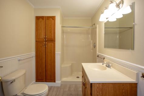 64 Pettingill Street Lewiston ME 04240