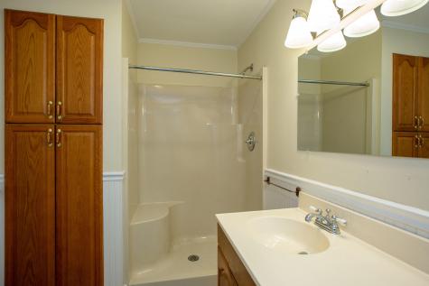 64 Pettingill Street Lewiston ME 04240