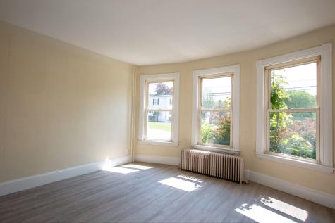 64 Pettingill Street Lewiston ME 04240