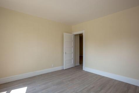 64 Pettingill Street Lewiston ME 04240