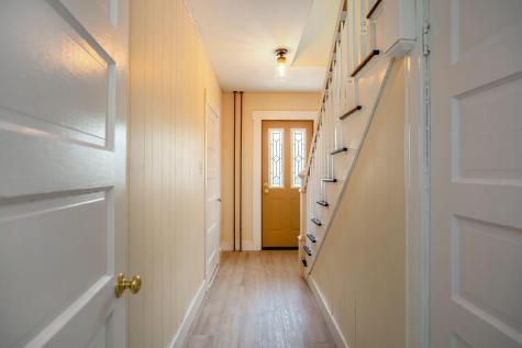 64 Pettingill Street Lewiston ME 04240