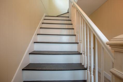 64 Pettingill Street Lewiston ME 04240