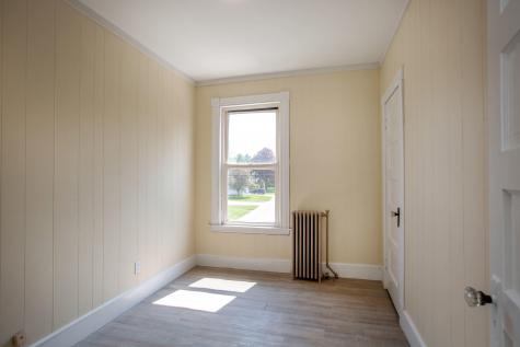 64 Pettingill Street Lewiston ME 04240