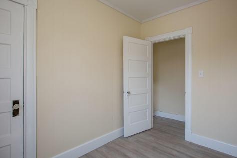 64 Pettingill Street Lewiston ME 04240