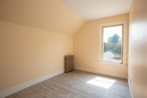 64 Pettingill Street Lewiston ME 04240